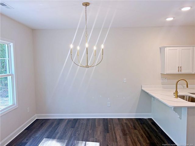 96 Montana Lane, Spring Lake, NC 28390