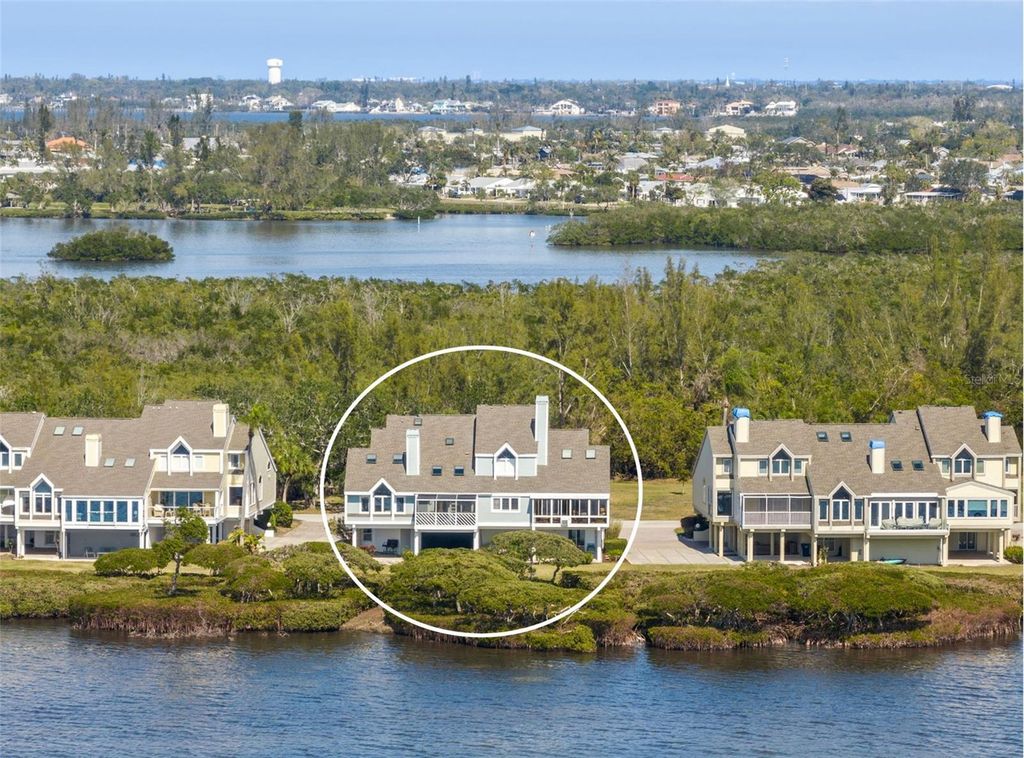 73 TIDY ISLAND BOULEVARD 73, BRADENTON, FL 34210 — photo 2