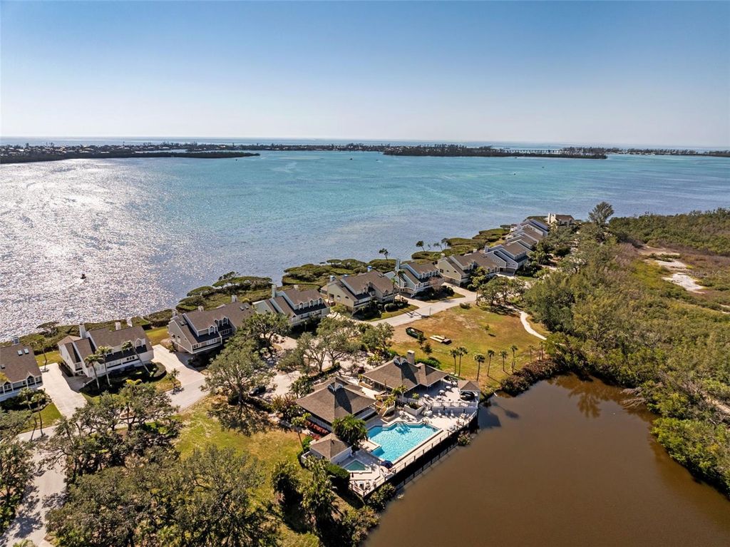 73 TIDY ISLAND BOULEVARD 73, BRADENTON, FL 34210 — photo 4