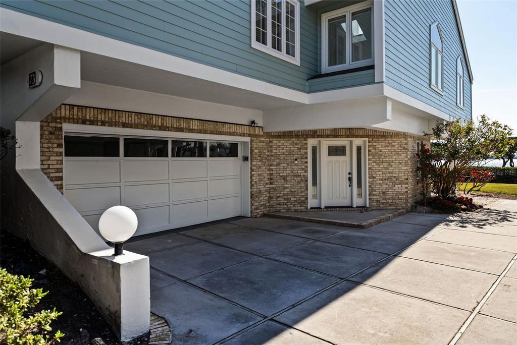 73 TIDY ISLAND BOULEVARD 73, BRADENTON, FL 34210 — photo 5
