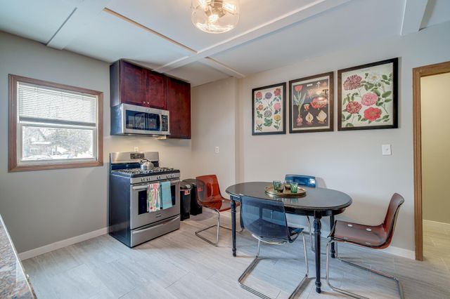 635 Canton Street, Saint Paul, MN 55102