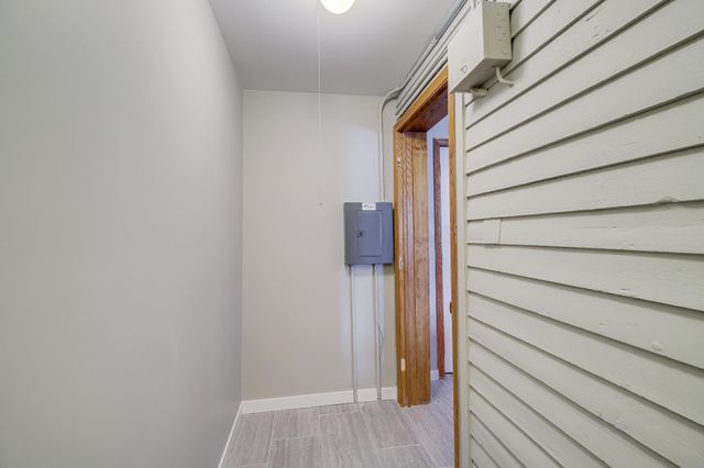 635 Canton Street, Saint Paul, MN 55102