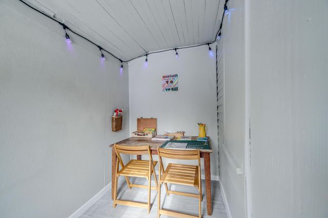 635 Canton Street, Saint Paul, MN 55102