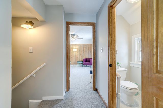 635 Canton Street, Saint Paul, MN 55102