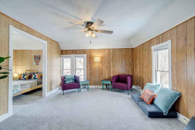 635 Canton Street, Saint Paul, MN 55102