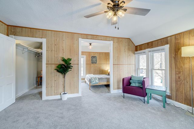 635 Canton Street, Saint Paul, MN 55102