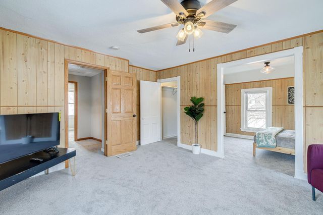 635 Canton Street, Saint Paul, MN 55102