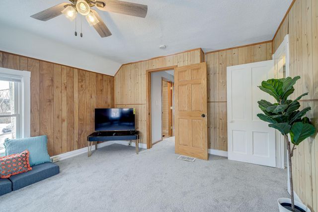 635 Canton Street, Saint Paul, MN 55102