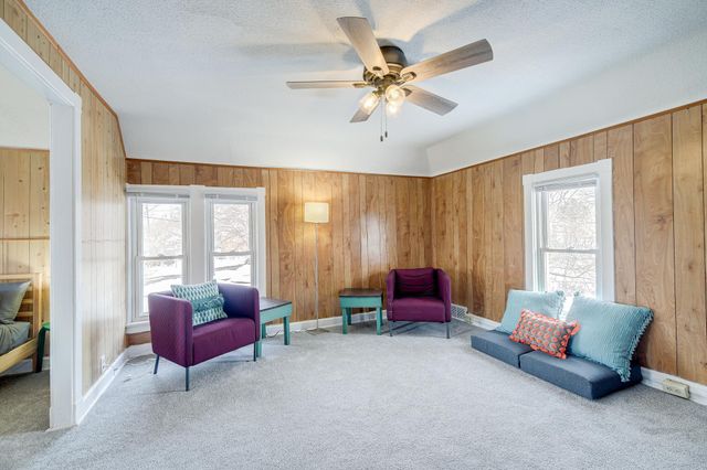 635 Canton Street, Saint Paul, MN 55102