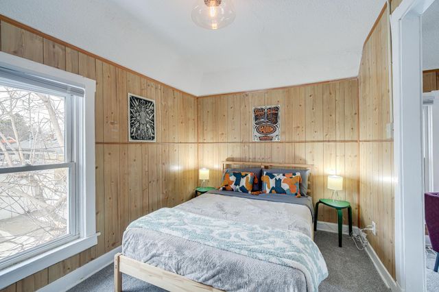 635 Canton Street, Saint Paul, MN 55102