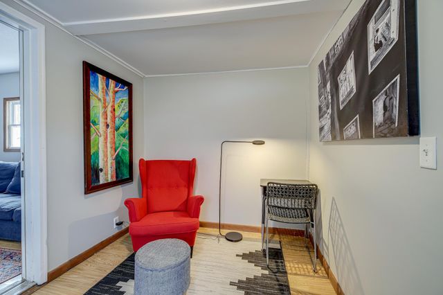 635 Canton Street, Saint Paul, MN 55102