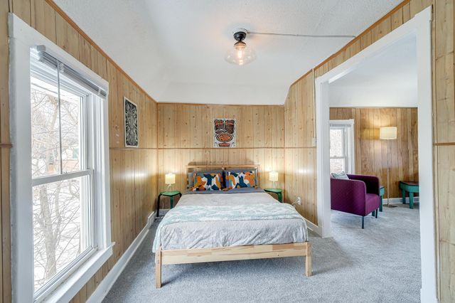 635 Canton Street, Saint Paul, MN 55102