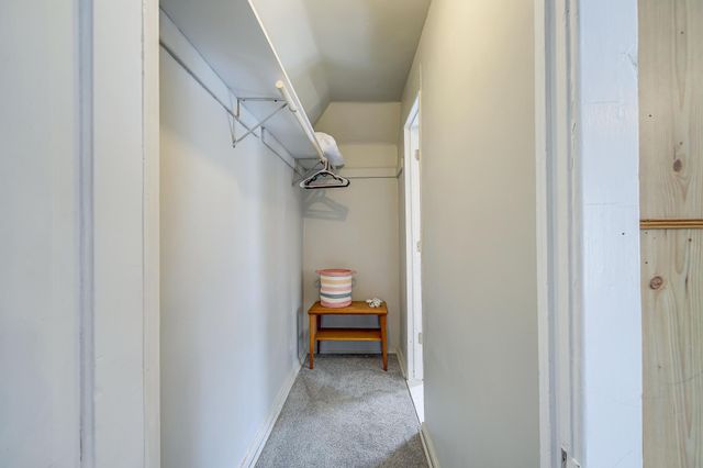 635 Canton Street, Saint Paul, MN 55102