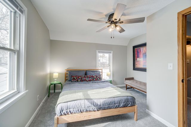 635 Canton Street, Saint Paul, MN 55102