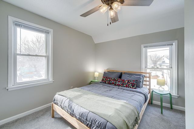 635 Canton Street, Saint Paul, MN 55102