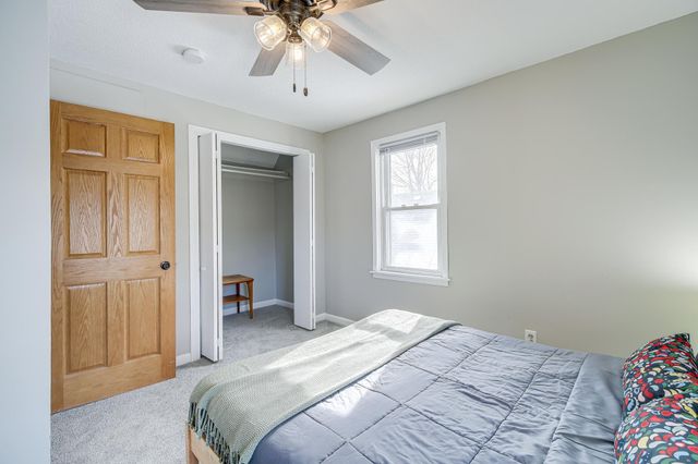 635 Canton Street, Saint Paul, MN 55102