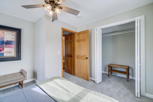 635 Canton Street, Saint Paul, MN 55102