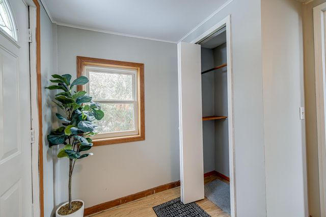 635 Canton Street, Saint Paul, MN 55102