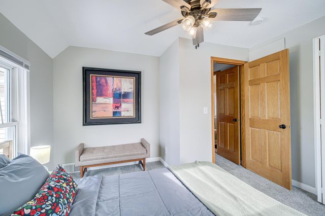 635 Canton Street, Saint Paul, MN 55102