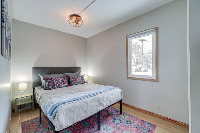 635 Canton Street, Saint Paul, MN 55102