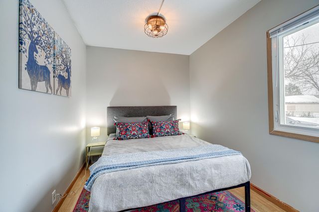 635 Canton Street, Saint Paul, MN 55102