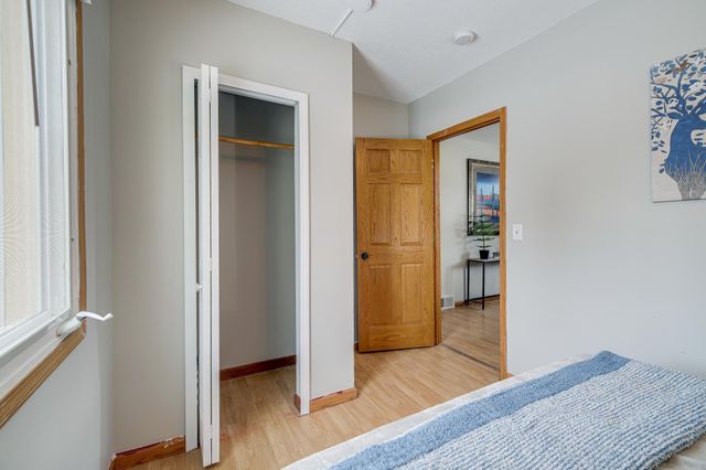 635 Canton Street, Saint Paul, MN 55102