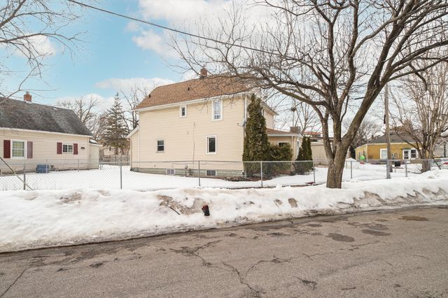 635 Canton Street, Saint Paul, MN 55102