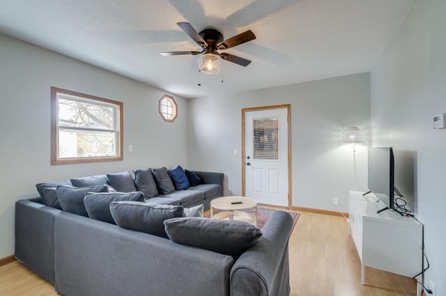 635 Canton Street, Saint Paul, MN 55102