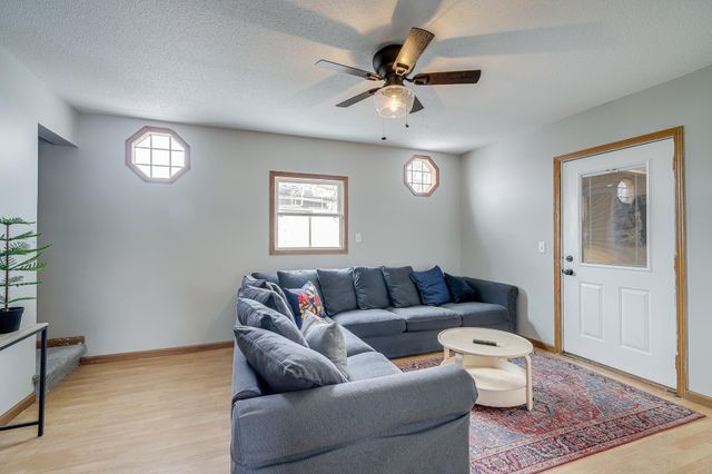 635 Canton Street, Saint Paul, MN 55102