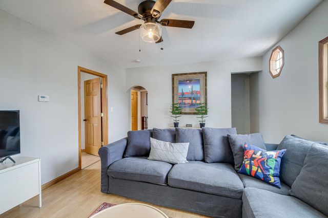 635 Canton Street, Saint Paul, MN 55102