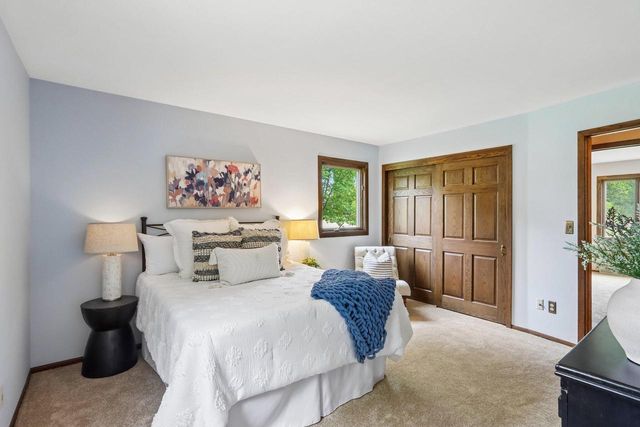 S72W16171 Edith COURT, Muskego, WI 53150