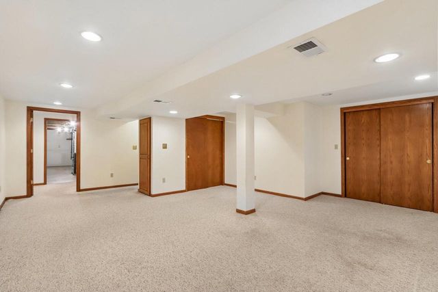 S72W16171 Edith COURT, Muskego, WI 53150