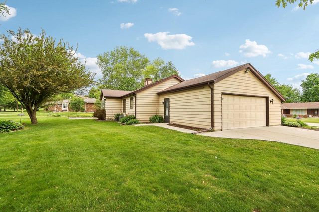 S72W16171 Edith COURT, Muskego, WI 53150