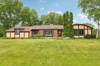 S72W16171 Edith COURT, Muskego, WI 53150