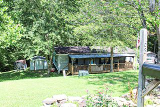 63 Timberland Lane, Corbin, KY 40701