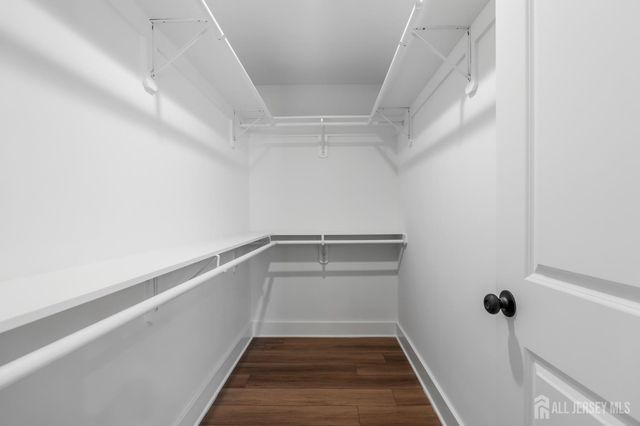 20 Louis Avenue, Middlesex, NJ 08846