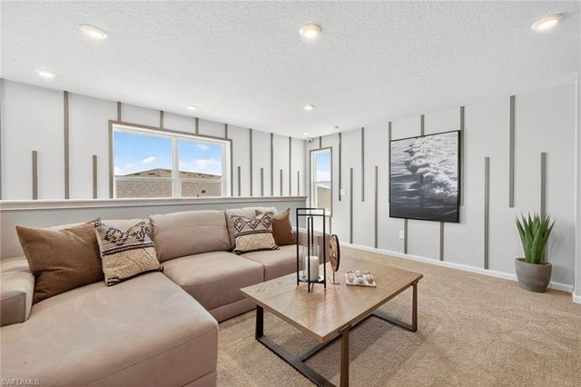 1541 Panoramic Vista AVE, Naples, FL 34114