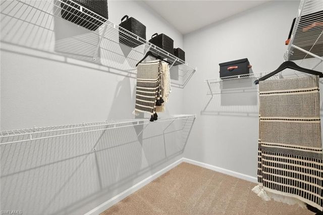 1541 Panoramic Vista AVE, Naples, FL 34114