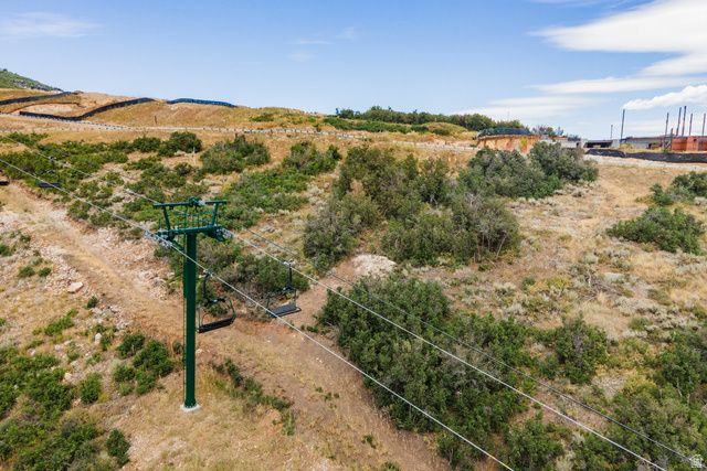 9602 N BLUE LEDGE DR, Park City, UT 84060