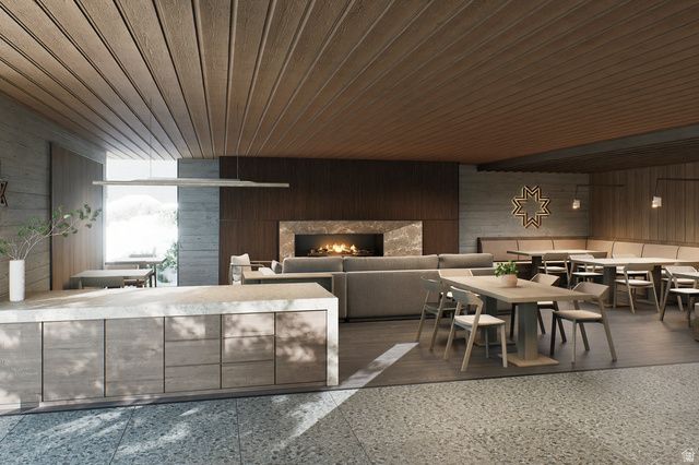 9602 N BLUE LEDGE DR, Park City, UT 84060