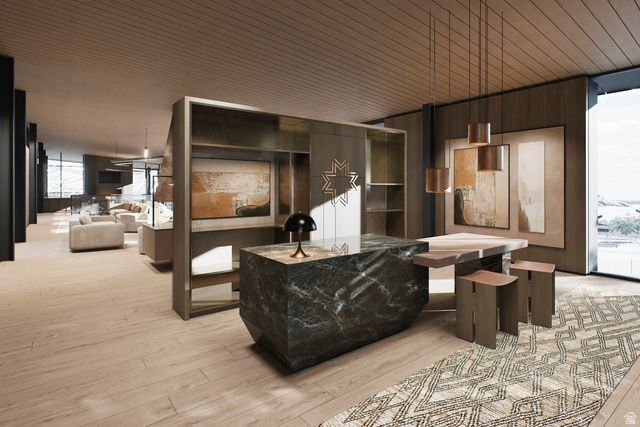 9602 N BLUE LEDGE DR, Park City, UT 84060