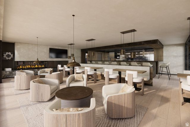 9602 N BLUE LEDGE DR, Park City, UT 84060