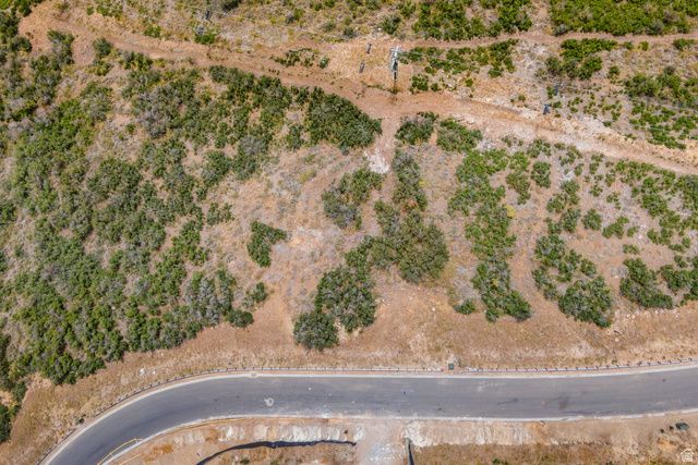 9602 N BLUE LEDGE DR, Park City, UT 84060