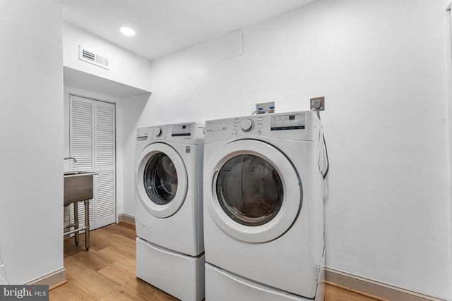 2820 ELLICOTT ST NW, Washington, DC 20008