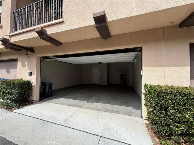 178 Outwest, Irvine, CA 92618