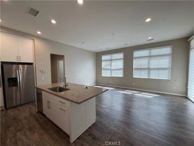 178 Outwest, Irvine, CA 92618