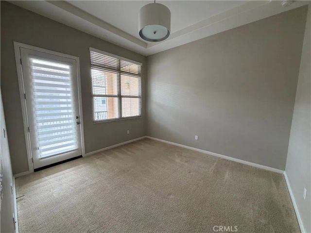 178 Outwest, Irvine, CA 92618