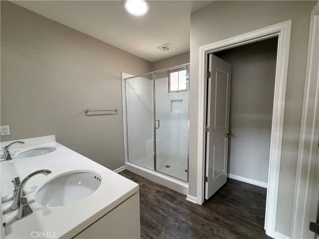 178 Outwest, Irvine, CA 92618