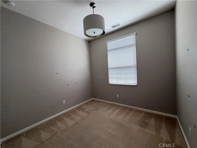 178 Outwest, Irvine, CA 92618