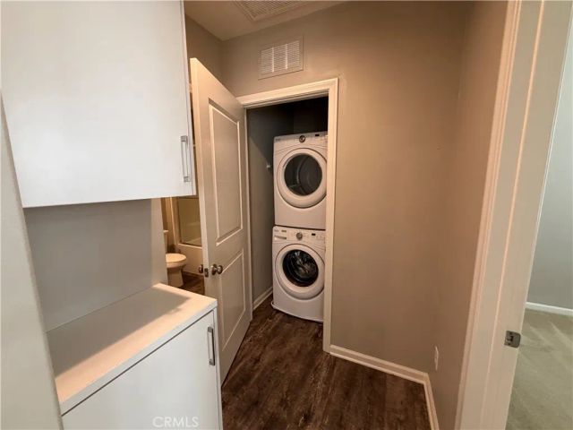178 Outwest, Irvine, CA 92618